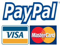 paypal